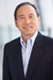 Barry Matsumori Barry Matsumori