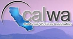 CALWA California Wireless Association