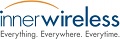 Innerwireless