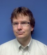 Pim van Meurs