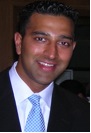 Rishi Rishi Bhaskar