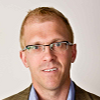 Michael Thelander