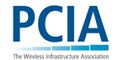 PCIA