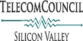 TelecomCouncil