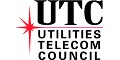 Utilities Telecom Council