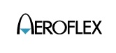 Aeroflex Webinar