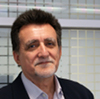 John Celentano