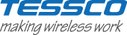 Tessco